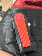 Cercueil de Draculaure, Death tired monster high, Verzamelen, Poppen, Verzenden, Gebruikt, Accessoires