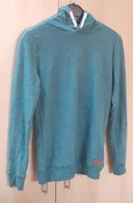 Sweater met kap, Ophalen, Gebruikt, Maat 158