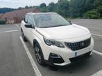 Peugeot 3008 1.5 BlueHDi 130 Allure – 2020 – 106.000 km, Achat, Euro 6, 5 portes, 96 kW