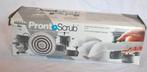 brosse rotative pour vaisselle pronto scrub, Enlèvement ou Envoi, Neuf