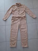 jumpsuit maat 140 - 146, Meisje, JBC, Zo goed als nieuw, Ophalen