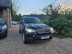 BMW X5 XDrive EXPORT OF HANDELAAR, Autos, Cuir, Euro 5, Achat, Entreprise