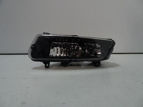 MISTLAMP LINKS VOOR Volkswagen Polo V (6R) (6R0941061D), Auto-onderdelen, Verlichting, Volkswagen, Gebruikt