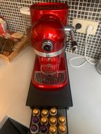 Koffie machine, Elektronische apparatuur, Ophalen of Verzenden