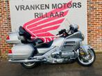 Goldwing 1800/GL1800 /GL /1800 /GOLDWING, Motoren, Bedrijf, Meer dan 35 kW, Toermotor, 1800 cc