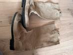 Palladium bottes daim beige 39, Vêtements | Femmes, Chaussures, Enlèvement ou Envoi, Autres couleurs, Palladium, Comme neuf