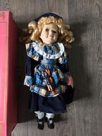 Sublime collectable dolls - Betsy, Verzamelen, Poppen, Pop