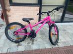 Specialized hotrock 20 inch, Fietsen en Brommers, Fietsen | Kinderfietsjes, Ophalen