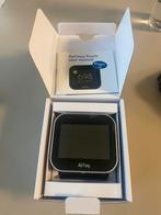 CO2 meter AirTeq Touch Base luchttester, Enlèvement ou Envoi, Neuf, Distance