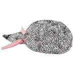 Zan Couvre-chef Flydanna Vénitien Z901, Motos, Enlèvement ou Envoi, Neuf, avec ticket, Femmes, Autres types