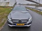 Mercedes-Benz Classe C C220 Break CDI 2.1 2015 Voiture de to, Autos, Mercedes-Benz, Achat, Euro 6, Entreprise, Boîte manuelle