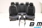 Leder interieur Audi A3 8V 3drs 60.000 km, Auto-onderdelen, Gebruikt