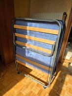 Mobiel bed, Huis en Inrichting, Slaapkamer | Bedden, Ophalen