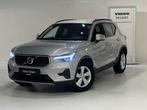 Volvo XC40 T2 Automaat Micro hybrid, 94 kW, Argent ou Gris, Achat, Euro 6