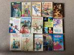 pakket jeugdboeken, alles samen voor 20 euro, Ophalen of Verzenden