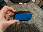 Luidspreker bluetooth, Ophalen, Gebruikt
