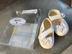 babypods 18 size 2, Schoentjes, Meisje, Nieuw, Ophalen of Verzenden