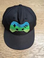 H&M - casquette Gamer garçon (8-12 ans), Kinderen en Baby's, Kinderkleding | Petten en Hoeden, Ophalen, Zo goed als nieuw, Jongen