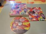 Playstation 3 Bakugan Battle Brawlers (CIB), 3 spelers of meer, Ophalen of Verzenden, Gebruikt, Vanaf 7 jaar
