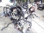 Moteur Ford C-Max 2 1.6TDCi 70kw T3DA 2010-2015 LP/13433, Ford, Utilisé, Enlèvement ou Envoi