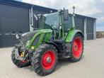 FENDT 516 Profi Plus WG3924, Articles professionnels, Fendt