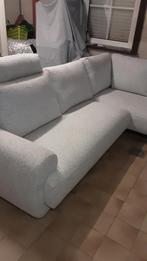 Hoeksalon Design, Huis en Inrichting, Ophalen