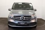 Mercedes-Benz V 250 d Extralang 360° CAMERA EXCL. BTW € 4, Système de navigation, Automatique, Achat, 140 kW