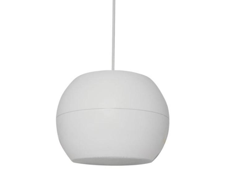 - 2 stuks - !NIEUW! ophangbare speaker adastra PS50W, Audio, Tv en Foto, Luidsprekerboxen, Nieuw, Ophalen
