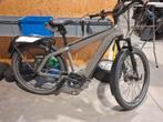 Riese muller supercharger rohloff te koop, Fietsen en Brommers, Elektrische fietsen, Ophalen
