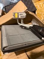 3 bacs de pièces : apportez le tout 130€, Enlèvement, Comme neuf