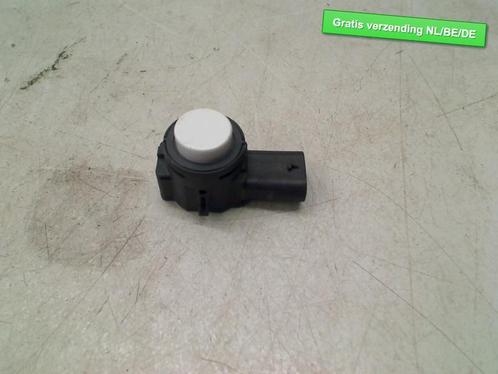 PARKEERSENSOR BMW 2 serie (F22) (66209826949), Auto-onderdelen, Overige Auto-onderdelen, BMW, Gebruikt