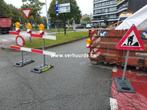 verkeersborden huren, Doe-het-zelf en Bouw, Ophalen