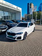 Bmw 545e, Auto's, Particulier, Te koop