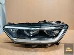 VW T-Roc Lift IQ Lichtmatrix Geen volle pinnen Lamp links Pe, Gebruikt, Volkswagen