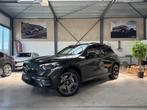 Mercedes GLC300e 4-Matic AMG, 08/2023, 40.000kms, Automaat, 4 cilinders, https://public.car-pass.be/vhr/e7f7f688-e051-4bbc-a540-947b31269c23