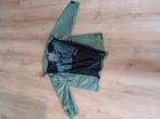 Kway maat 164, Kinderen en Baby's, Kinderkleding | Maat 176, Ophalen, Zo goed als nieuw