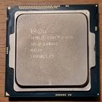 INTEL CORE i7-4790, Computers en Software, Processors, Ophalen, 4-core, Zo goed als nieuw, LGA 1150
