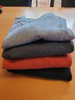 plein de trucs pour garçons de 10/12 ans, Enfants & Bébés, Garçon, Enlèvement ou Envoi, Pull ou Veste, Bb de Buisonniere