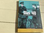 Mei ‘40. Bruno Comer. De onbegrijpelijke nederlaag, Boeken, Ophalen of Verzenden, Tweede Wereldoorlog, Zo goed als nieuw, Algemeen