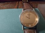 S t dupont horloge paris, Ophalen