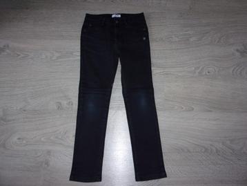 Lange jeansbroek voor jongen. Maat 140. beschikbaar voor biedingen