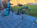Dames fiets, Fietsen en Brommers, Fietsen | Dames | Omafietsen, Ophalen of Verzenden, Gebruikt