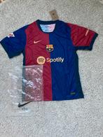 Nike voetbaltruitje van Barcelona, Maat M, Ophalen of Verzenden, Nieuw