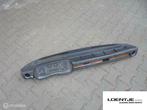 vrij net dashboard bmw e3 3.0si 3.0 2800 2500 3.3li, Auto-onderdelen, Gebruikt, Ophalen of Verzenden, BMW, BMW