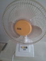 Ventilator, Elektronische apparatuur, Ventilatoren, Ophalen of Verzenden, Gebruikt