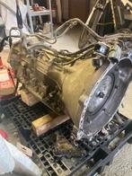 Boîte automatique 5 vitesses HDJ100, Autos : Pièces & Accessoires, Enlèvement