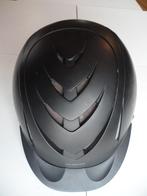 Bombe casque équitation taille 55 56 57 58 59, Animaux & Accessoires, Enlèvement ou Envoi, Utilisé, Bombe