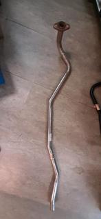 Uitlaat voor Opel Corsa vanaf 1983 Bosal 882 961, Auto-onderdelen, Uitlaatsystemen, Ophalen, Nieuw, Opel