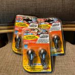 Ba15s 12v 21W, Enlèvement ou Envoi