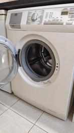 Wasmachine AEG Lavamat, Elektronische apparatuur, Ophalen